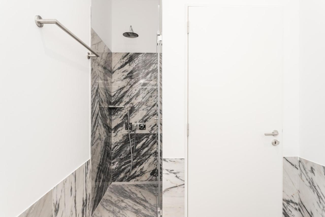 Flh Cais Sodre Modern Flat Daire Lisboa Dış mekan fotoğraf